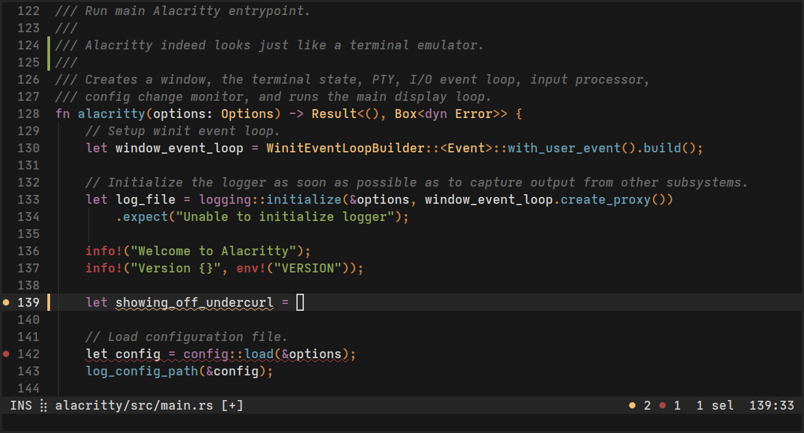 Make A Powerful Terminal Workspace · Bytes of Life